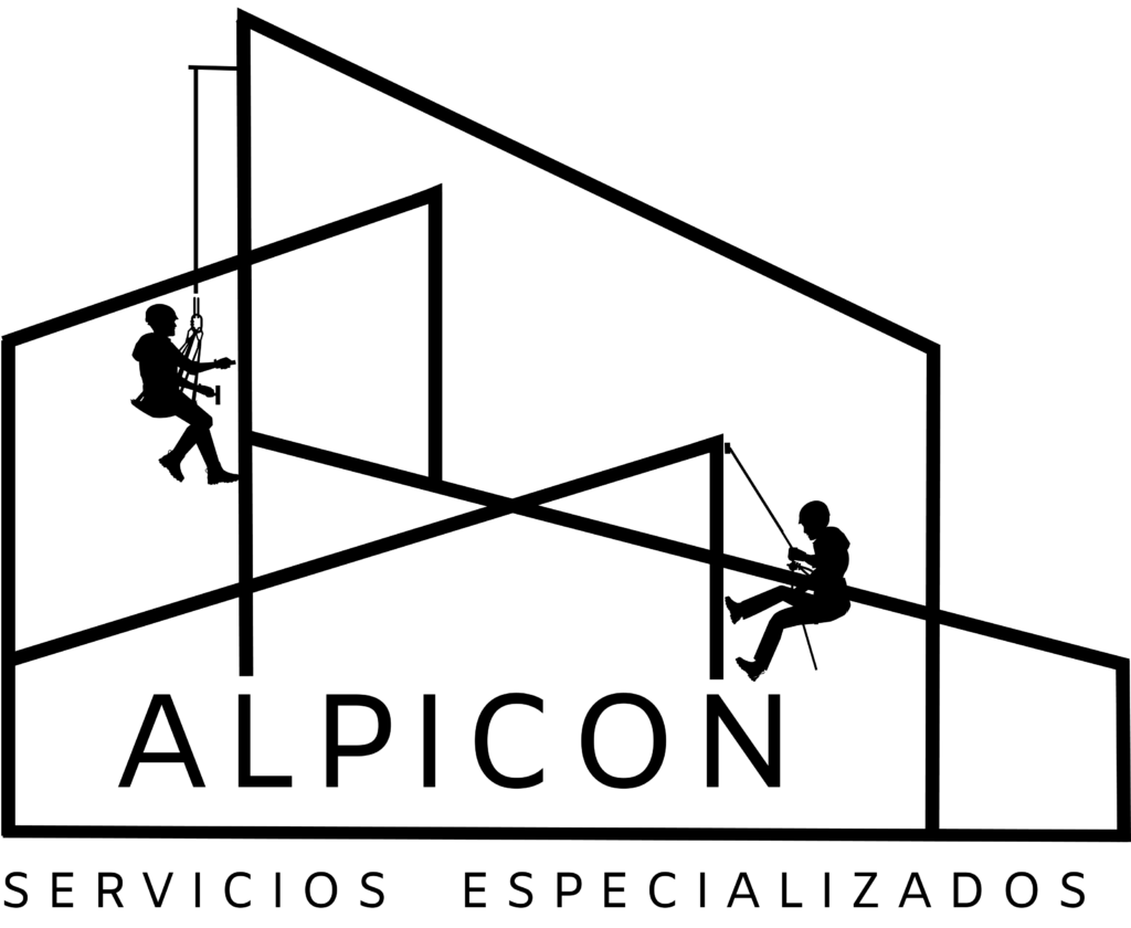 logo de alpicon, mipyme en cuba