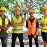 ALPICON: MIPYMEs en Cuba en la Industria de la Construcción