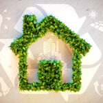 EcoHomes en Cuba: Solución Innovadora al Déficit Energético
